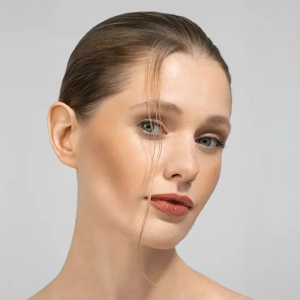 Hedonista Face Contouring Cream - Adaptive Cool Shade 10g - slika 3