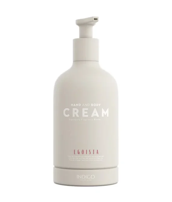 Krema i losion Caramel Wood 370 ml (Kopija) (Kopija) (Kopija) (Kopija) (Kopija)
