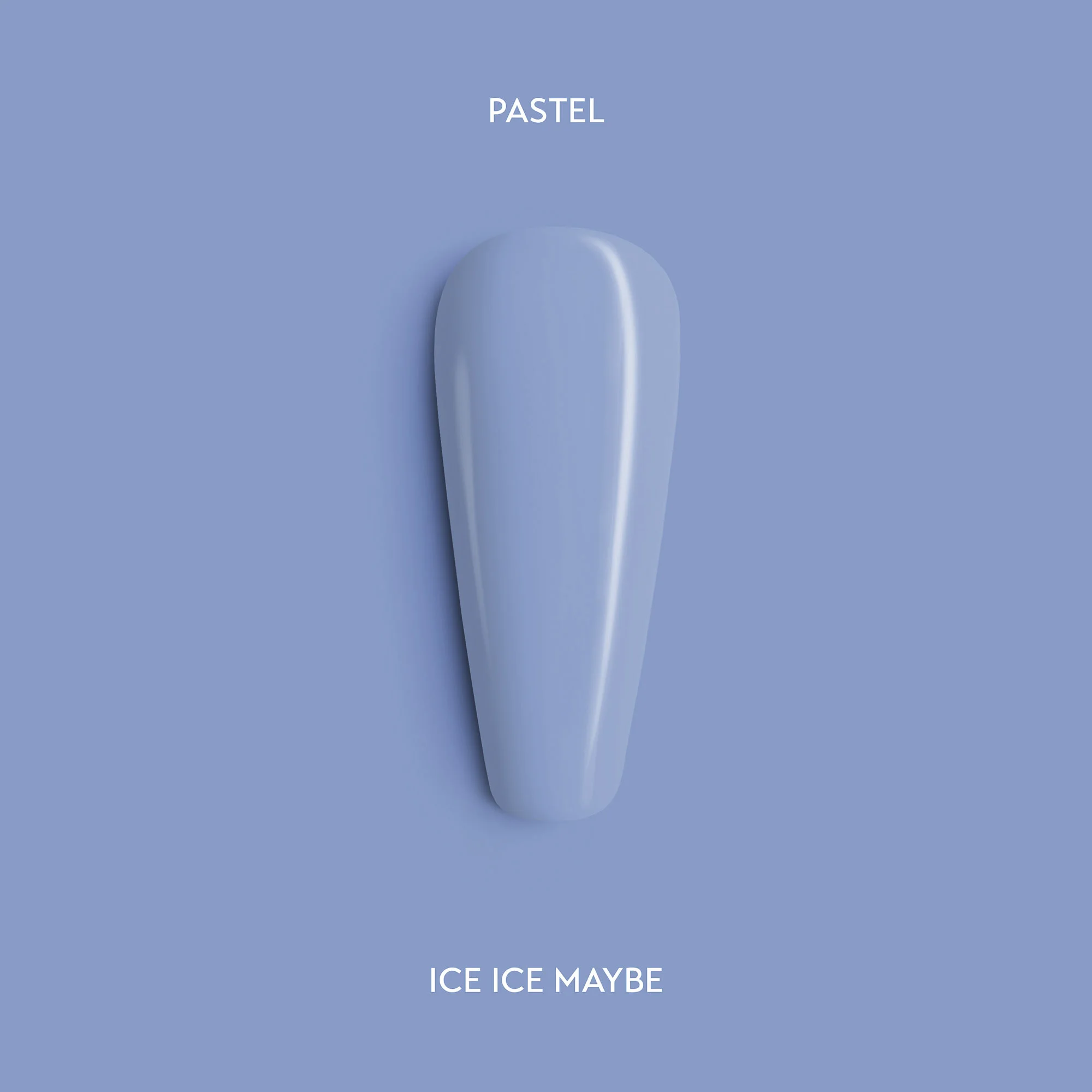Gel lak za lice I PINK YOU 7 ml (Kopija) (Kopija) (Kopija) (Kopija) (Kopija)