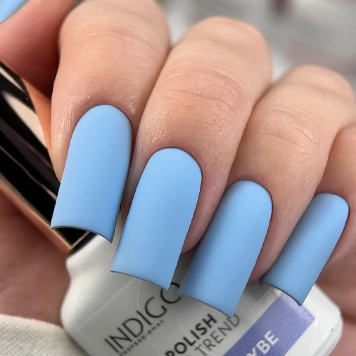 Gel lak za lice I PINK YOU 7 ml (Kopija) (Kopija) (Kopija) (Kopija) (Kopija) - Slika 4