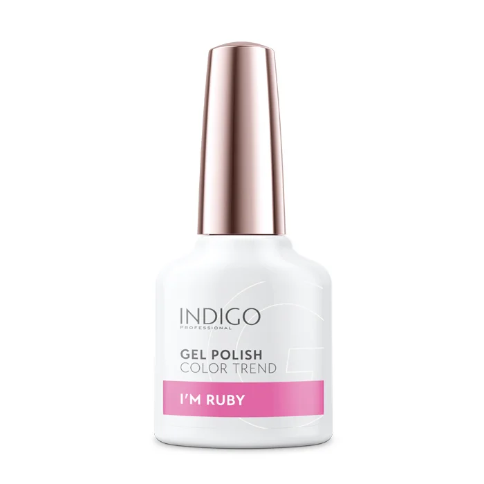 Gel lak za lice I PINK YOU 7 ml (Kopija) (Kopija) (Kopija) (Kopija) - Slika 8