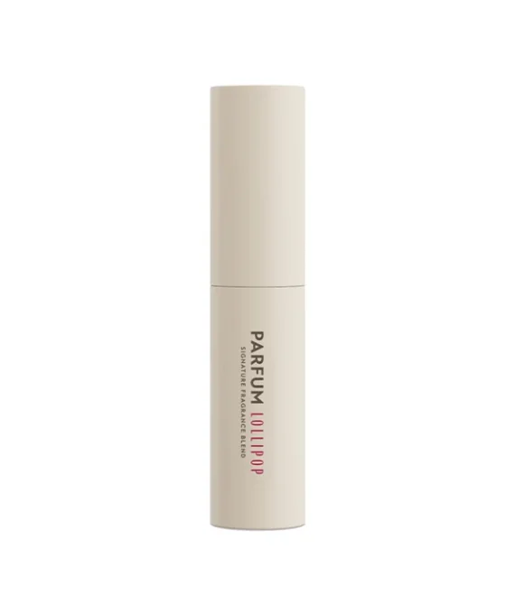 Summer Joy – parfem 10ml (Kopija) (Kopija) (Kopija) (Kopija) (Kopija)
