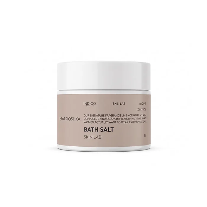 Drama Queen sol Bath Salt 700 g (Kopija) (Kopija) (Kopija)