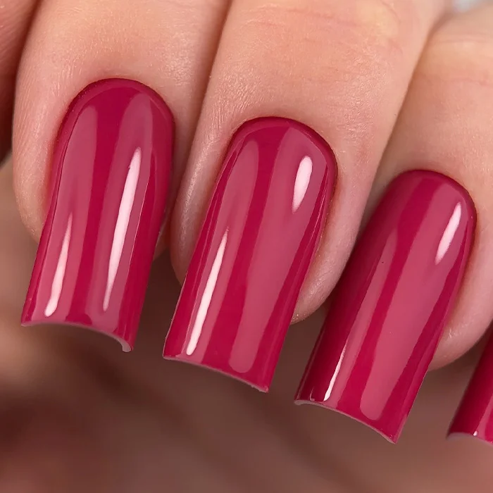 Gel lak za lice I PINK YOU 7 ml (Kopija) (Kopija) (Kopija) (Kopija) (Kopija) (Kopija) - Slika 3