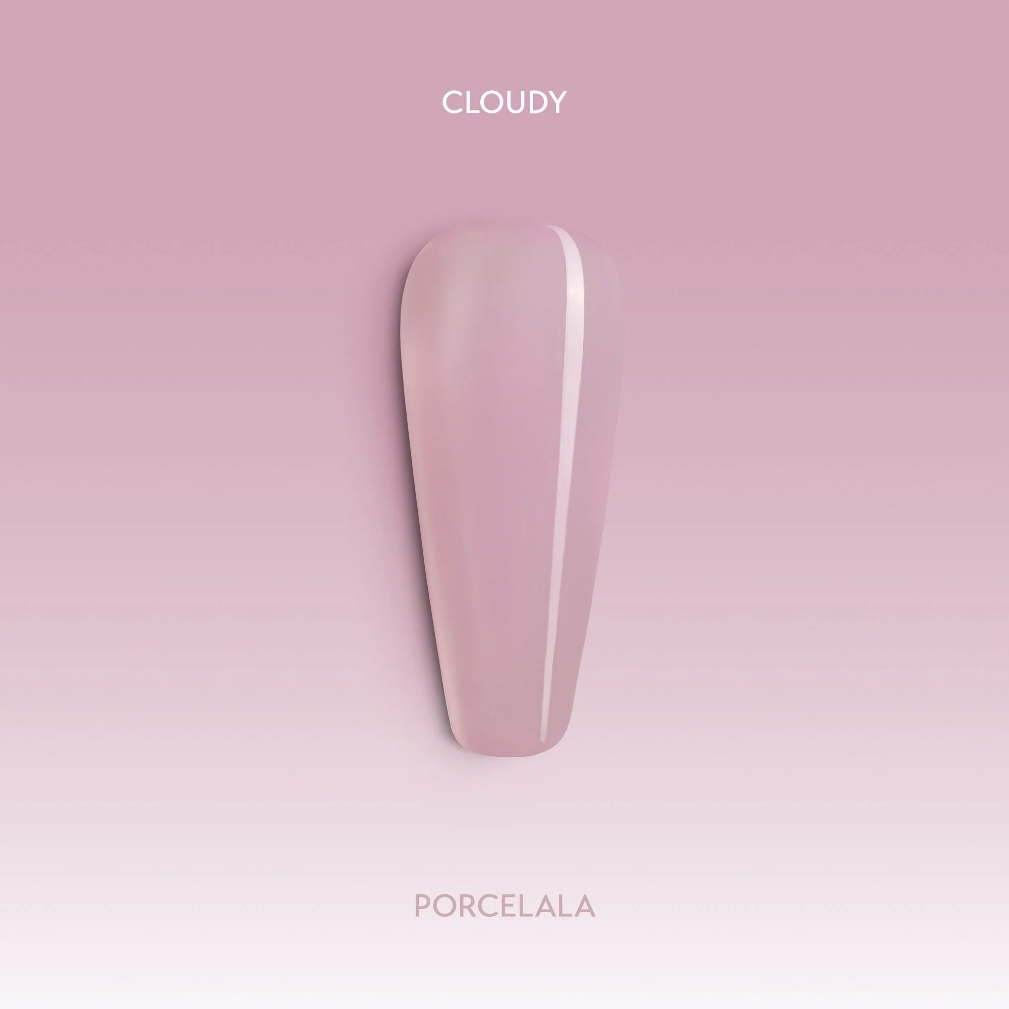 Gel lak za lice I PINK YOU 7 ml (Kopija) (Kopija) (Kopija) (Kopija) (Kopija) (Kopija) (Kopija)