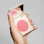 Hedonista Cream Roselighter - Rose Shade 3,8g
