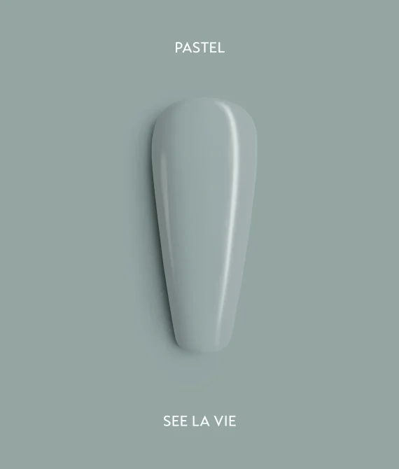 See La Vie – Gel Polish 7ml