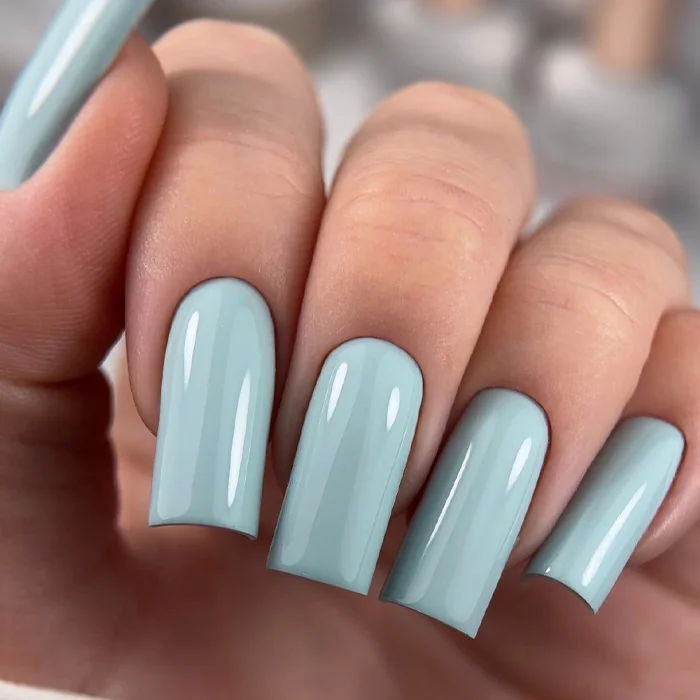 See La Vie - Gel Polish 7ml - slika 3