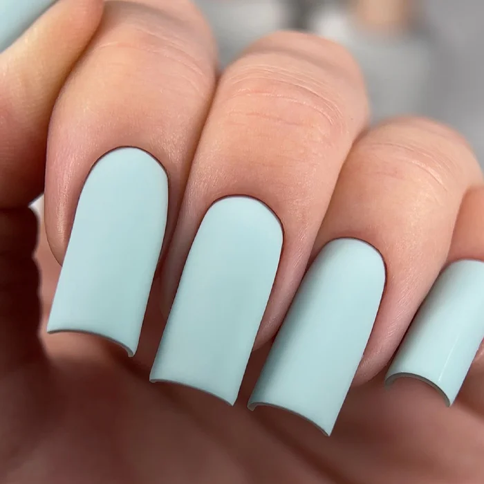 See La Vie - Gel Polish 7ml - slika 4