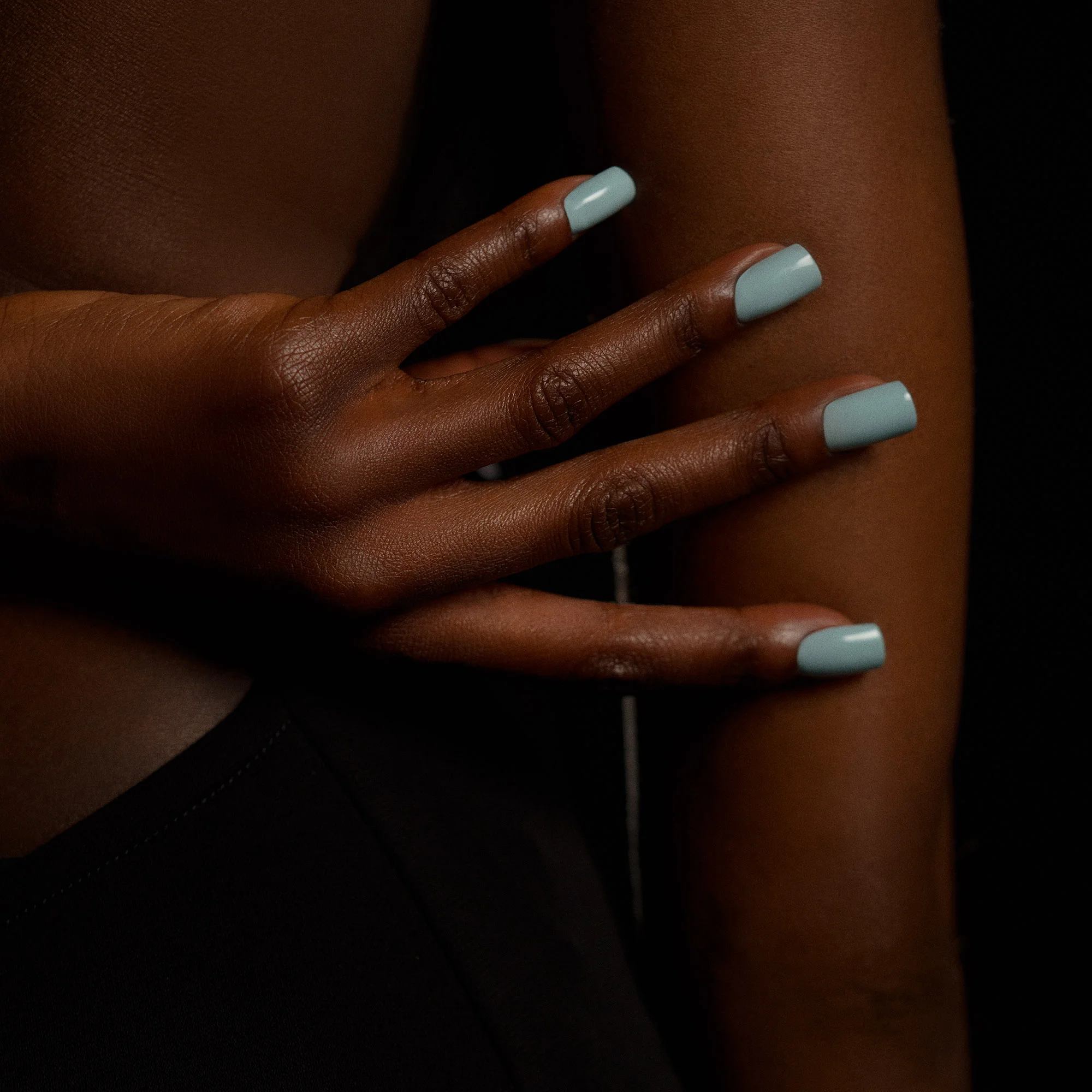 See La Vie - Gel Polish 7ml - slika 7