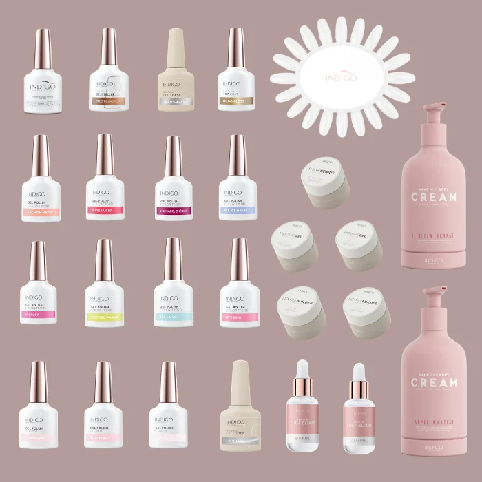 Gel lak za lice I PINK YOU 7 ml (Kopija) (Kopija) (Kopija) (Kopija) (Kopija) (Kopija) (Kopija) (Kopija) (Kopija) (Kopija) (Kopija) (Kopija)