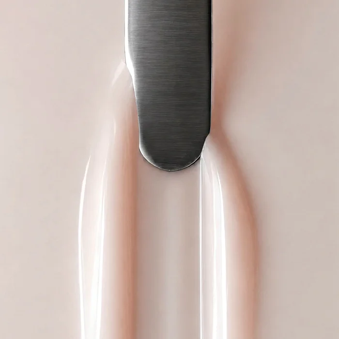 Gel lak za lice I PINK YOU 7 ml (Kopija) (Kopija) (Kopija) (Kopija) (Kopija) (Kopija) (Kopija) (Kopija) (Kopija) (Kopija) (Kopija) - Slika 2