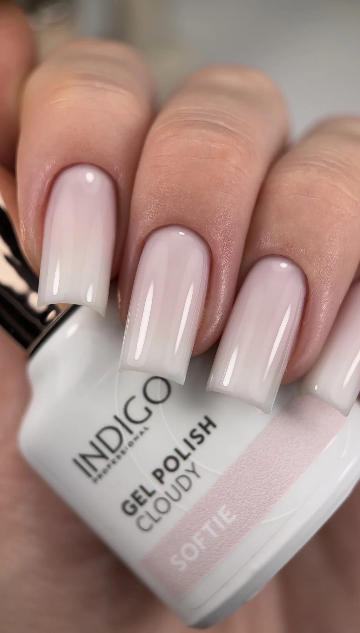 Gel lak za lice I PINK YOU 7 ml (Kopija) (Kopija) (Kopija) (Kopija) (Kopija) (Kopija) (Kopija) (Kopija) (Kopija) (Kopija) (Kopija) - Slika 3