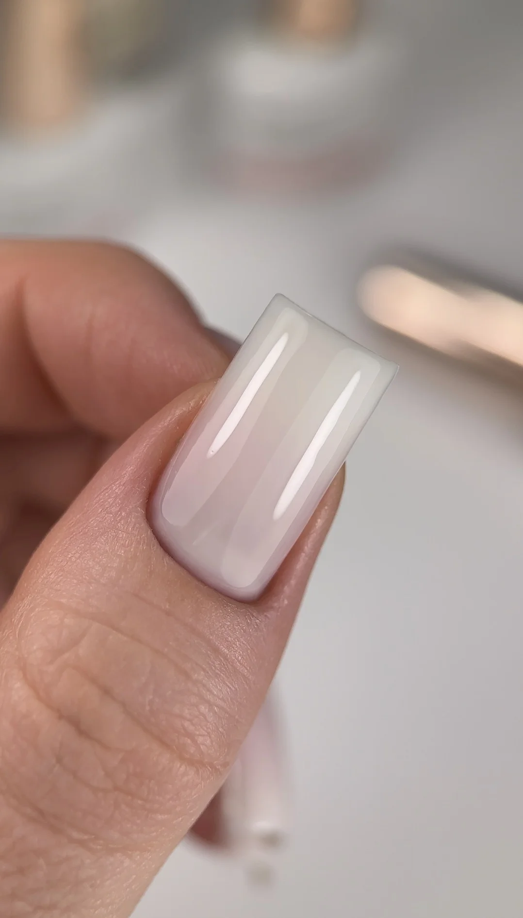 Gel lak za lice I PINK YOU 7 ml (Kopija) (Kopija) (Kopija) (Kopija) (Kopija) (Kopija) (Kopija) (Kopija) (Kopija) (Kopija) (Kopija) - Slika 4