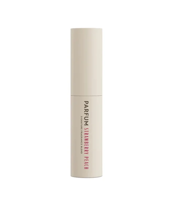 Summer Joy – parfem 10ml (Kopija) (Kopija) (Kopija) (Kopija) (Kopija) (Kopija) (Kopija) (Kopija)