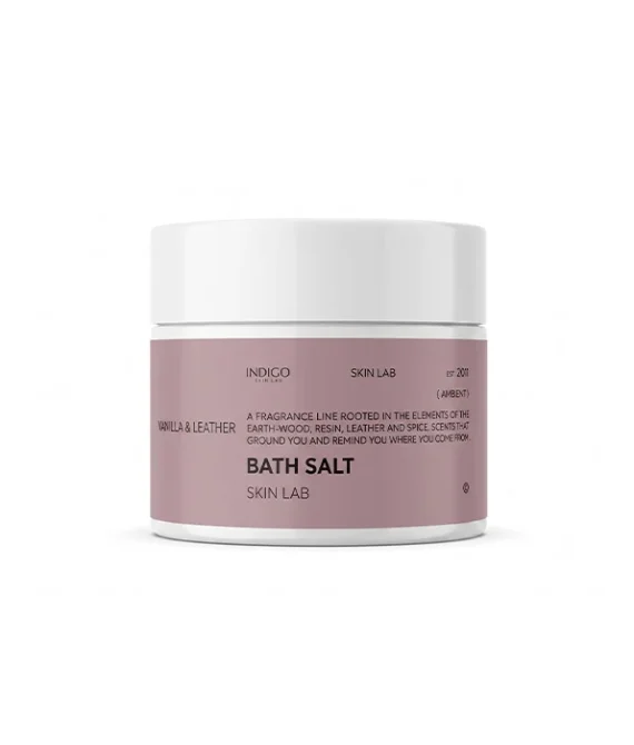 Drama Queen sol Bath Salt 700 g (Kopija) (Kopija)