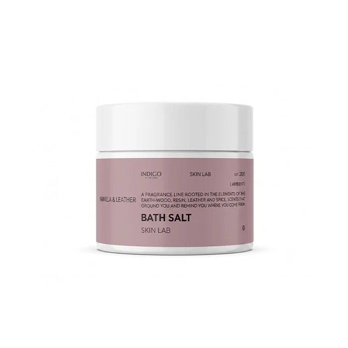 Drama Queen sol Bath Salt 700 g (Kopija) (Kopija)