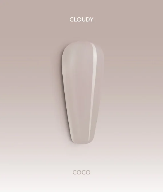 Coco – Gel Polish 7ml