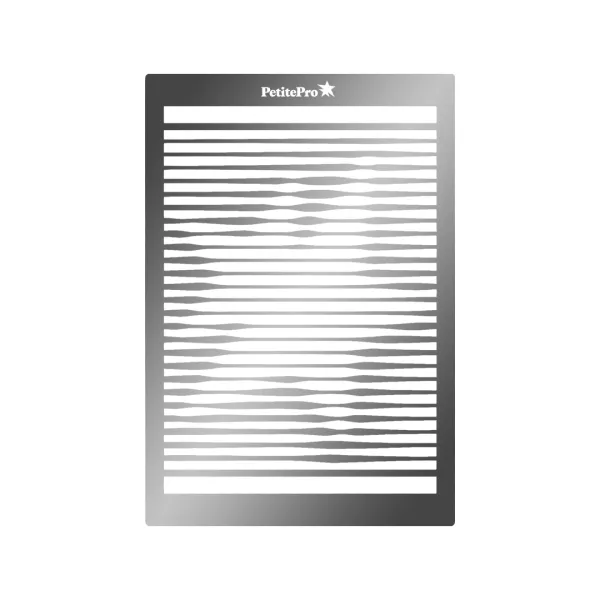 Usisavač – STYLE X-PRO SHEMAX - Bijeli (Kopija) - Slika 4
