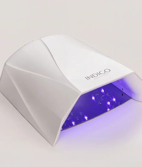 MULTILED Lamp Indigo Box 36W (Kopija)