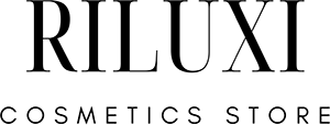 Riluxi